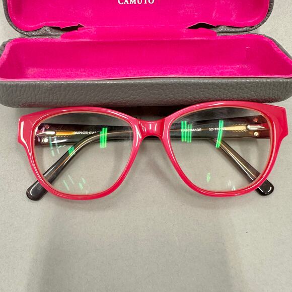 Vince Camuto  VO027 - Picture 13 of 13